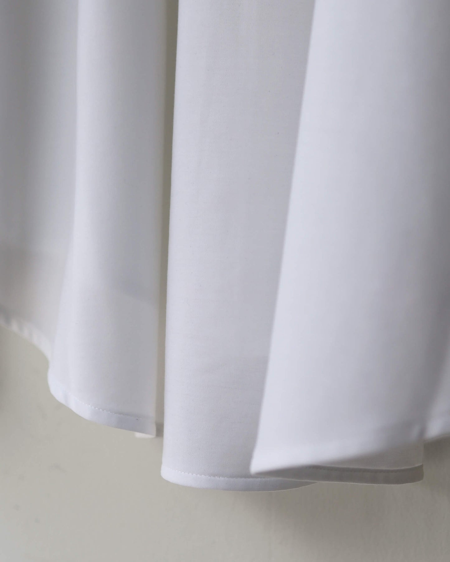46G Atmosphere Shirt "WHITE"