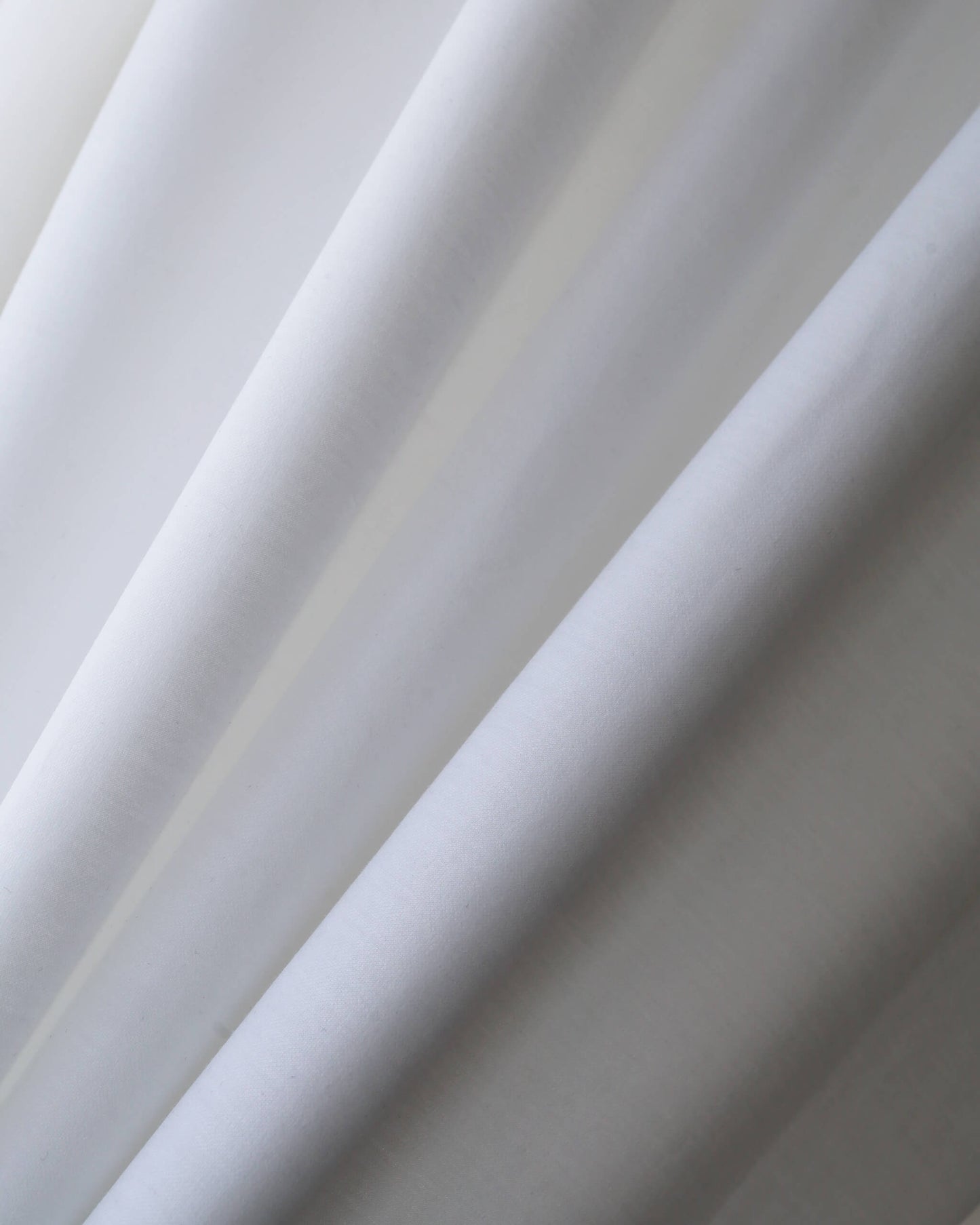 46G Atmosphere Shirt "WHITE"