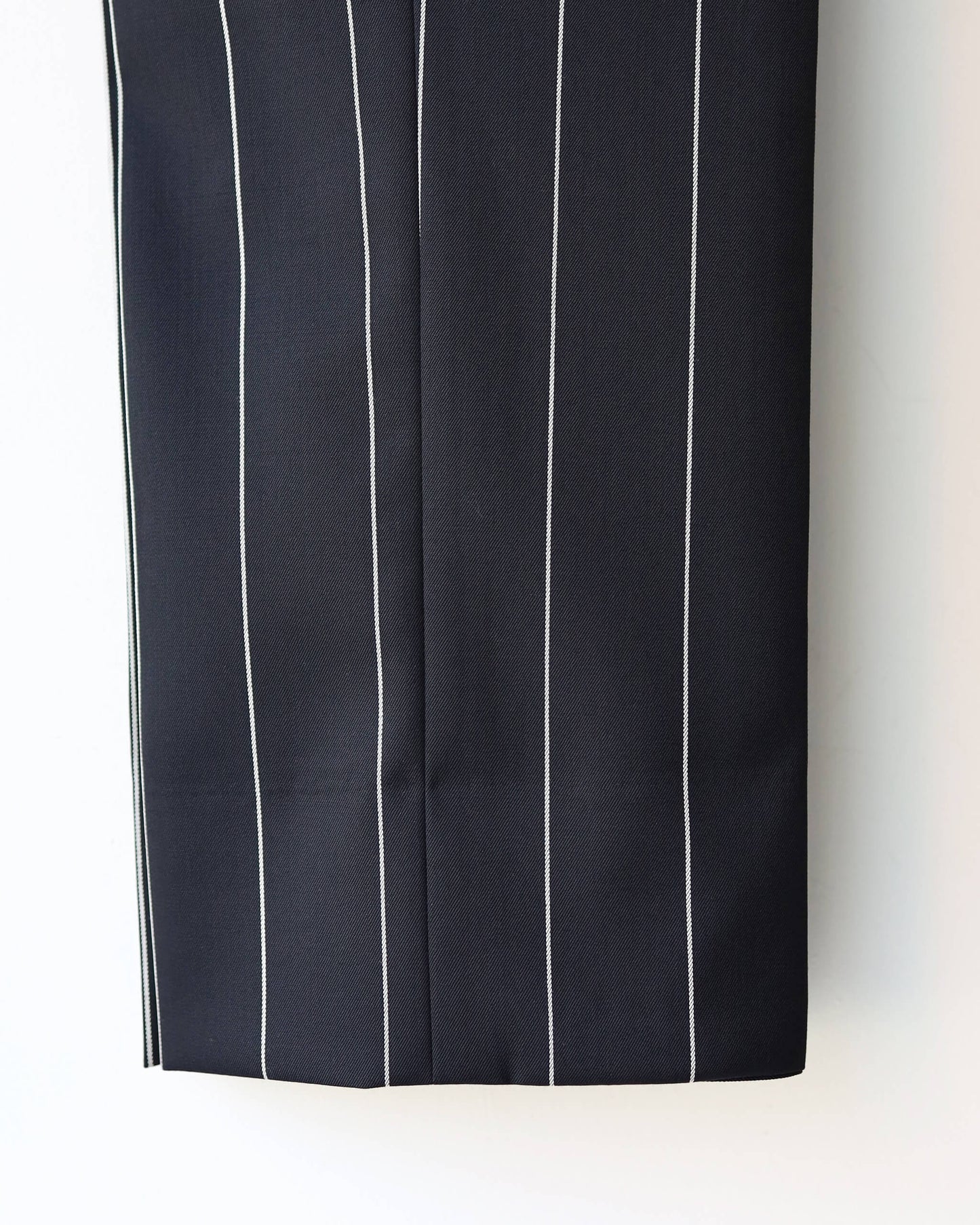 SUIT TROUSERS TYPE 1 "STRIPE"
