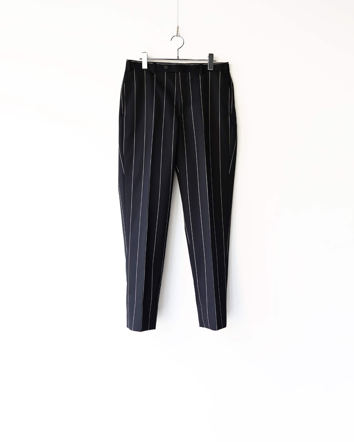 SUIT TROUSERS TYPE 1 "STRIPE"