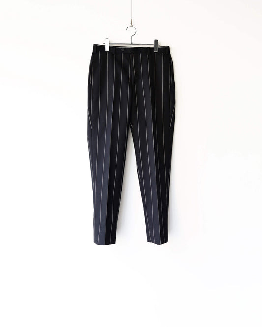 SUIT TROUSERS TYPE 1 "STRIPE"