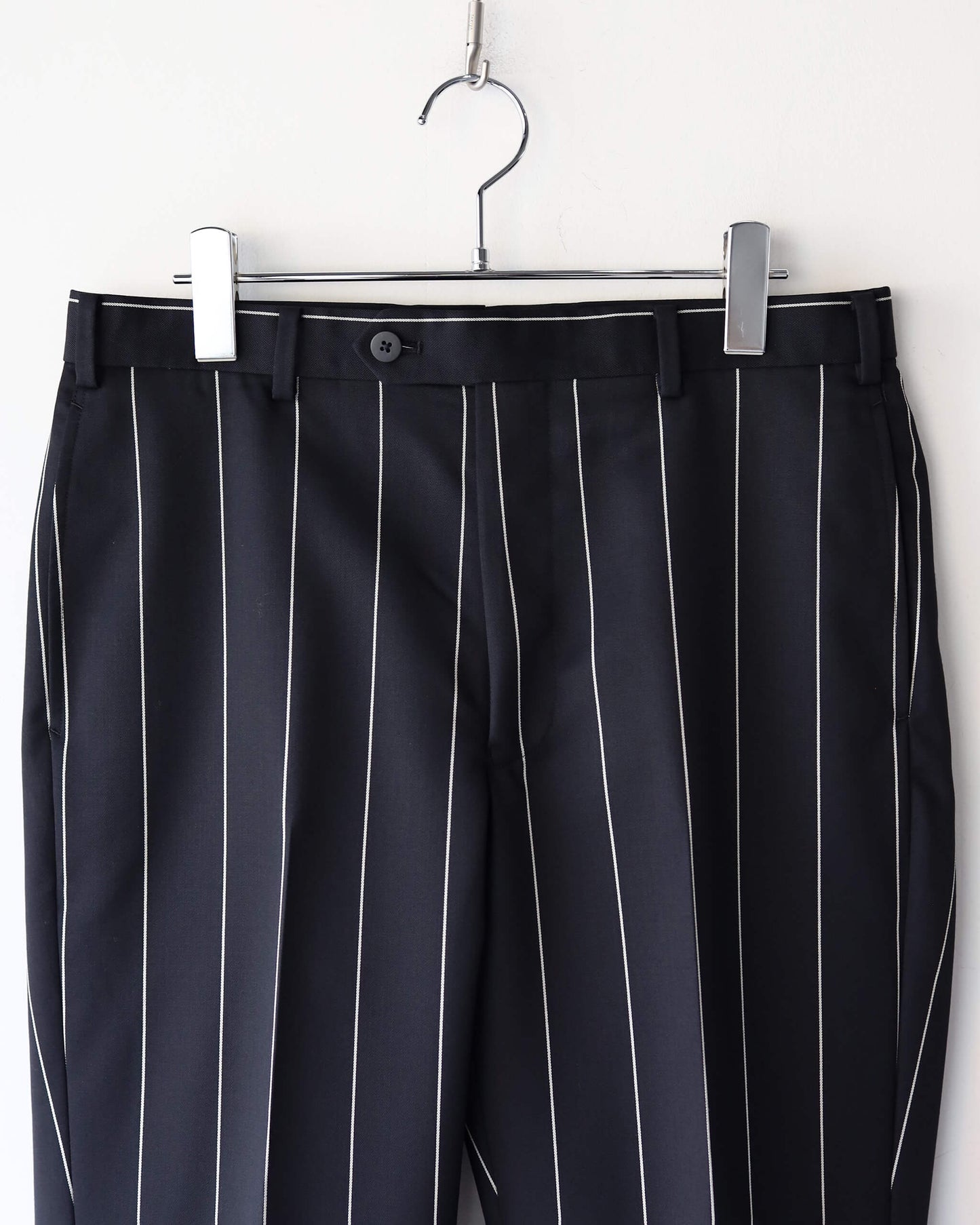 SUIT TROUSERS TYPE 1 "STRIPE"