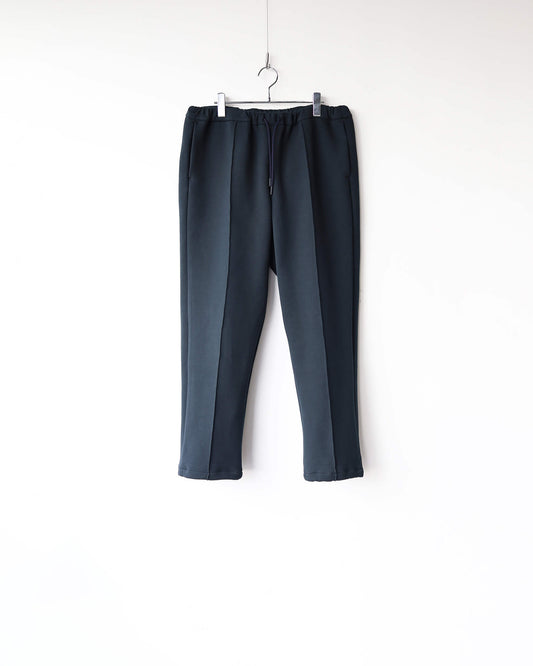 4S 2W SLACKS "NAVY"