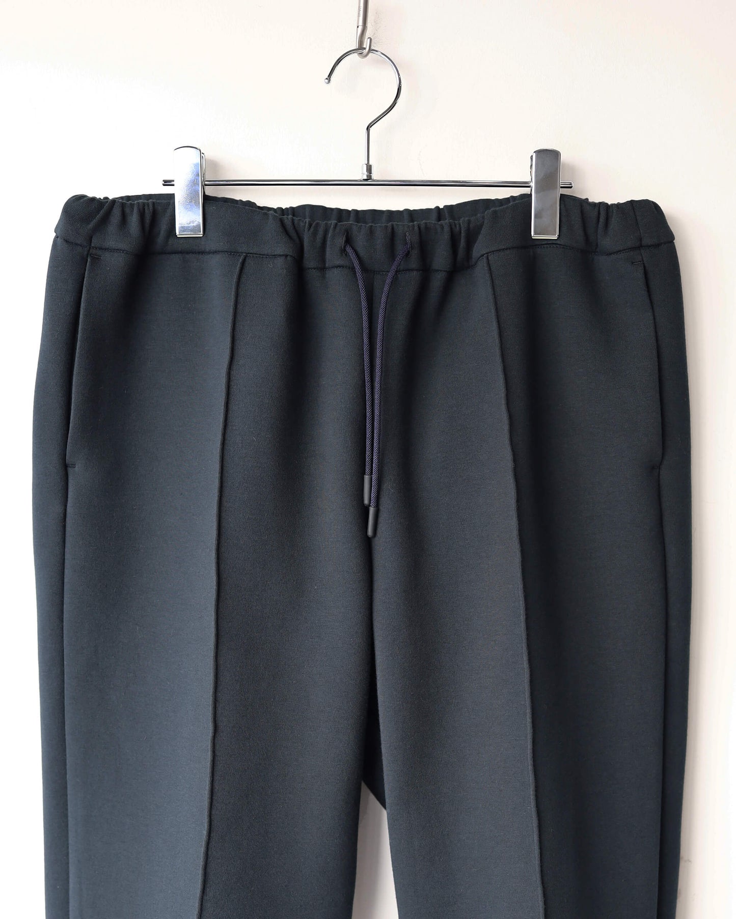 4S 2W SLACKS "NAVY"