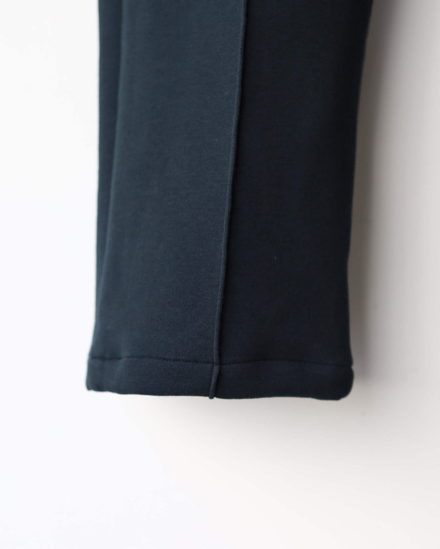 4S 2W SLACKS "NAVY"