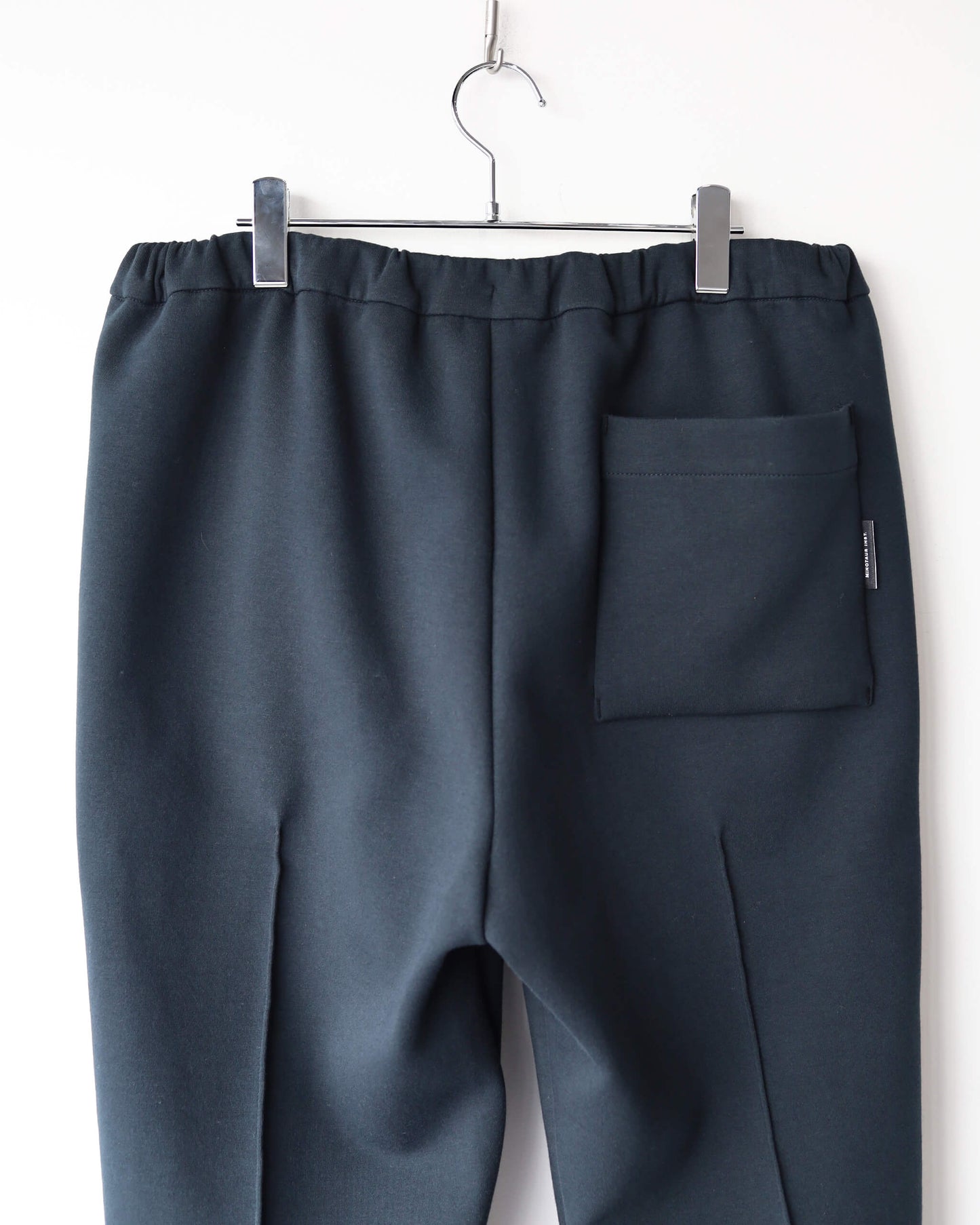 4S 2W SLACKS "NAVY"