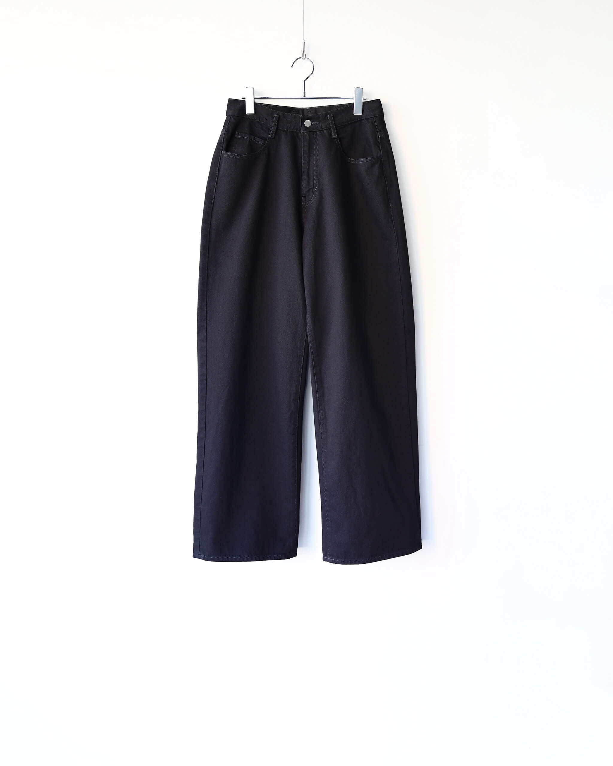 nakedegauge – MORLS