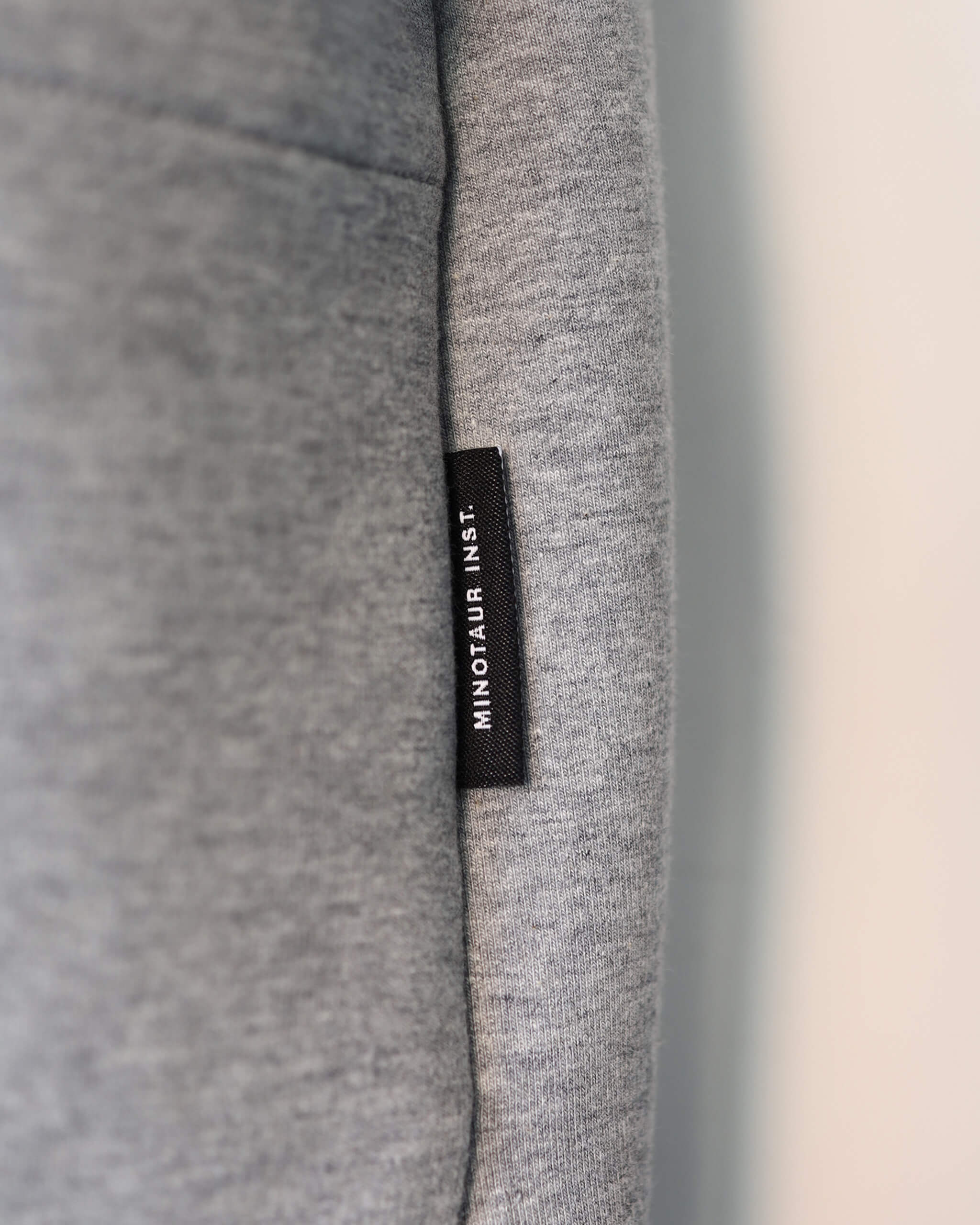 MINOTAUR INST. 4S 2W SLACKS 