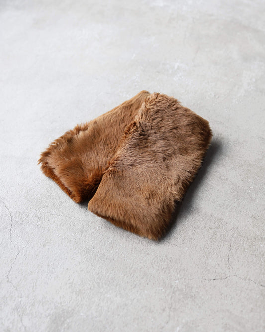 Yeti Warmer "Natural"