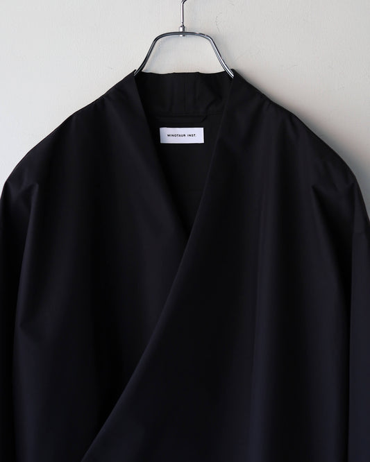 WA SHIRTS "BLACK"