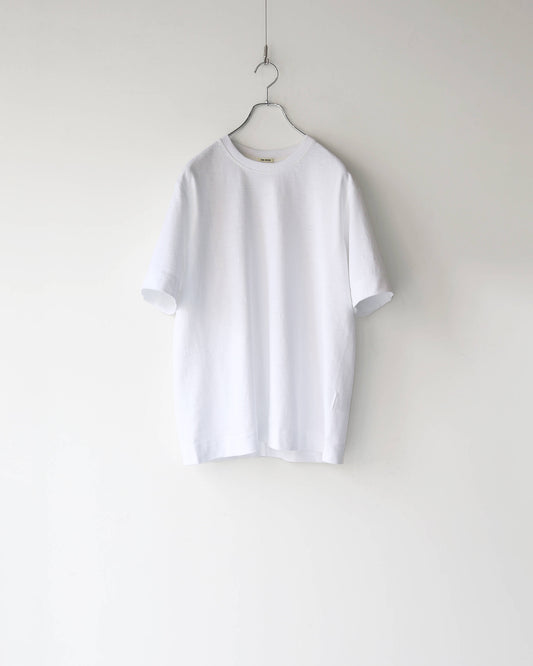 The Plain / SHADOW "WHITE"