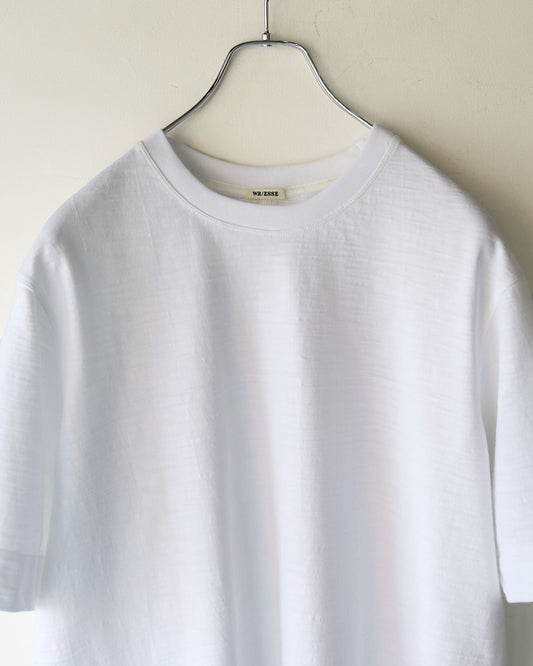 The Plain / SHADOW "WHITE"