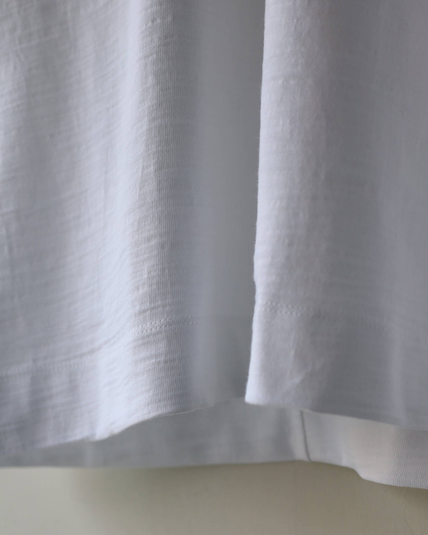 The Plain / SHADOW "WHITE"