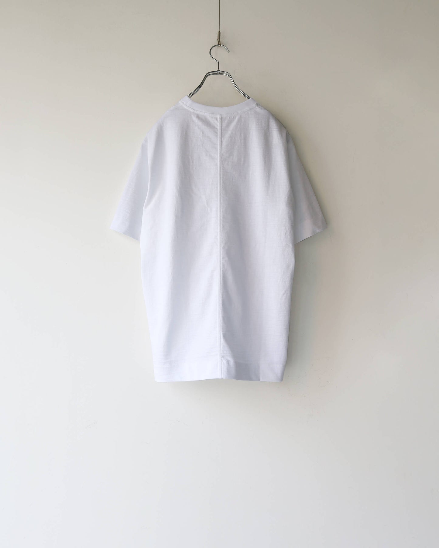 The Plain / SHADOW "WHITE"