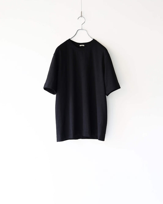 The Plain / SHADOW "BLACK"