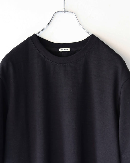 The Plain / SHADOW "BLACK"