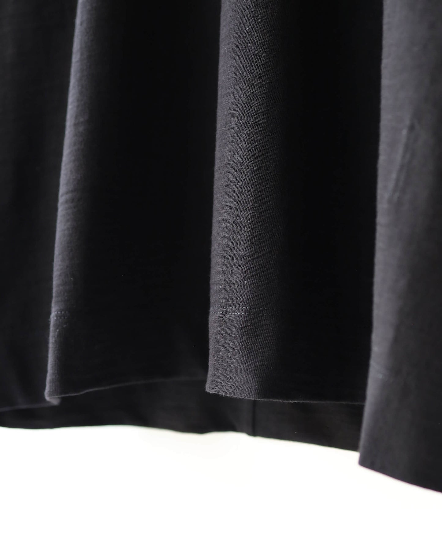 The Plain / SHADOW "BLACK"