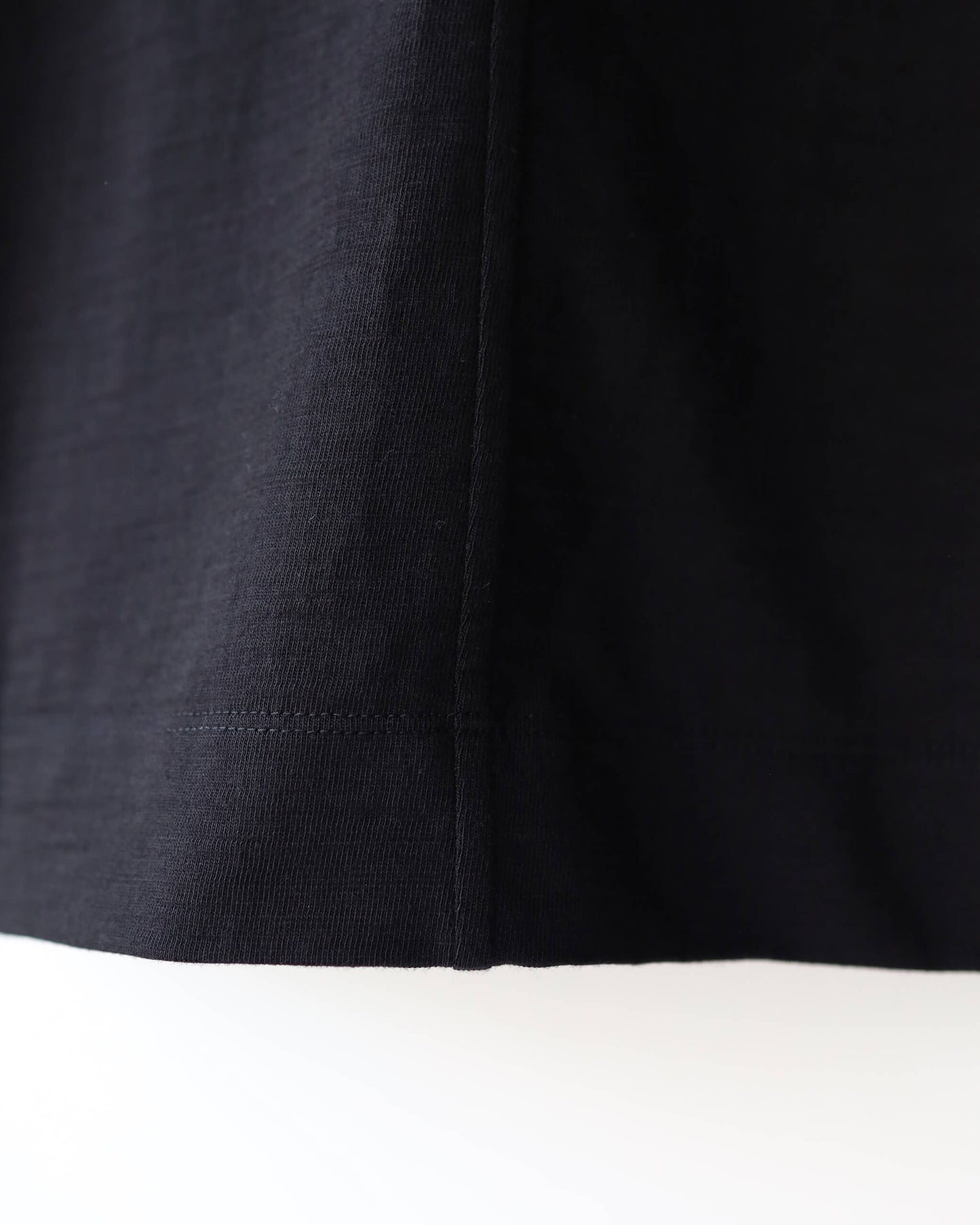 The Plain / SHADOW "BLACK"