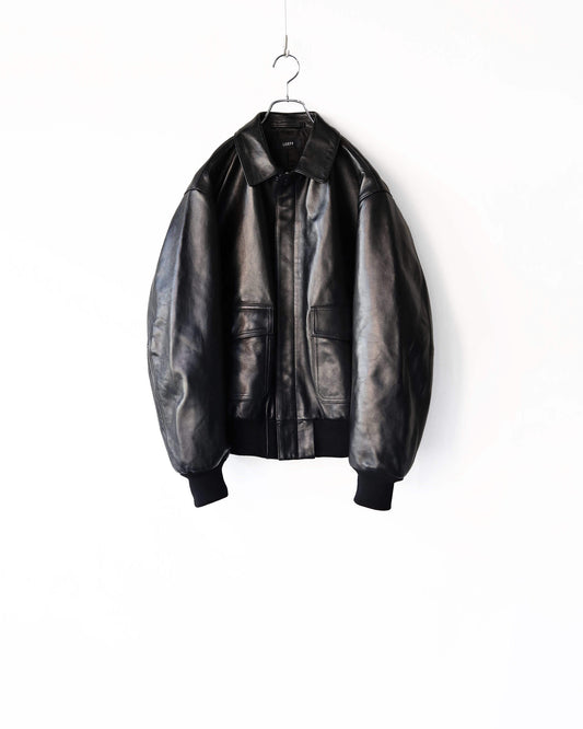 LFU LAMB LT FLHT JK "BLACK"