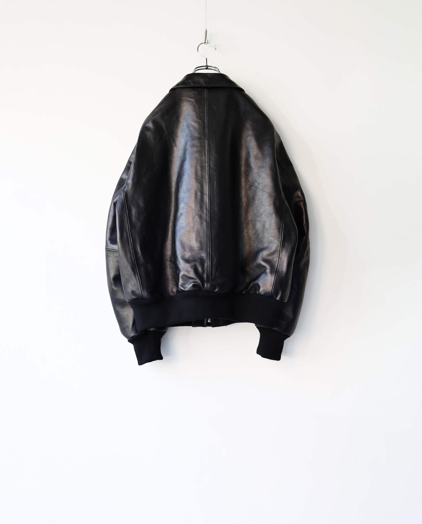 LFU LAMB LT FLHT JK "BLACK"