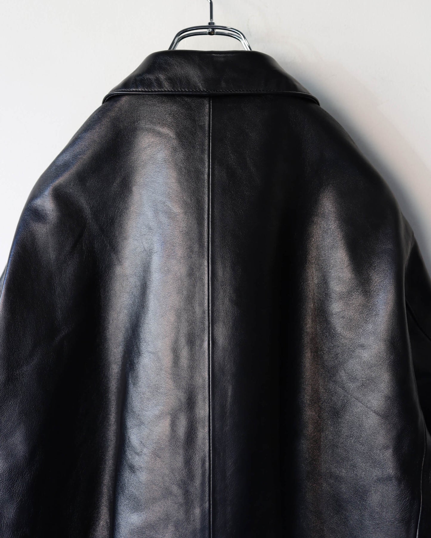 LFU LAMB LT FLHT JK "BLACK"