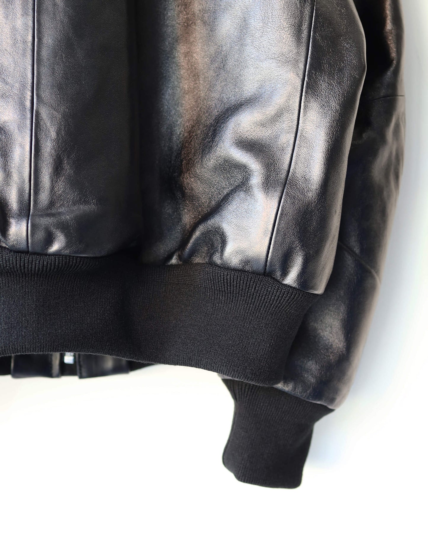 LFU LAMB LT FLHT JK "BLACK"