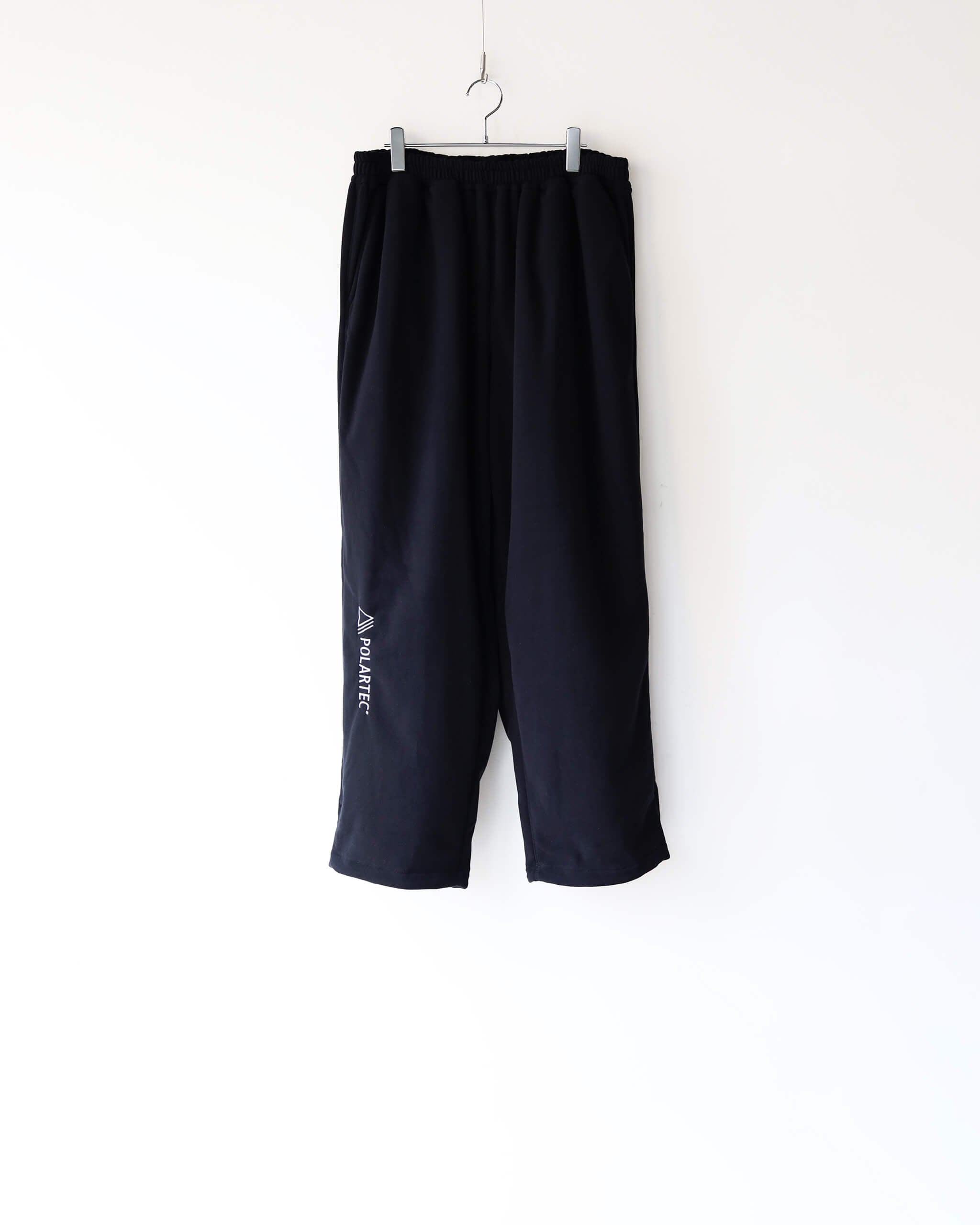 売約済 RAINMAKER DOUGI SHORTS SIZE FREE 売約済 RAINMAKER DOUGI SHORTS SIZE FREE RAINMAKER DOUGI SHORTS