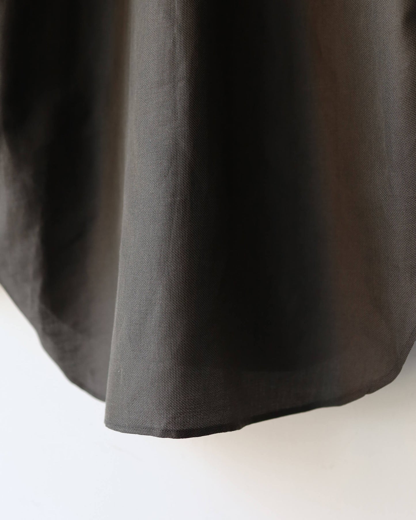 S.C.R Birds eye - Lingard "Owl brown"