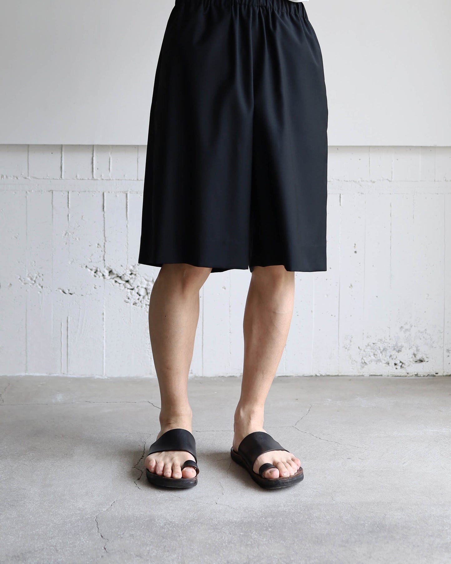 LFM W TORO SRT "BLACK"