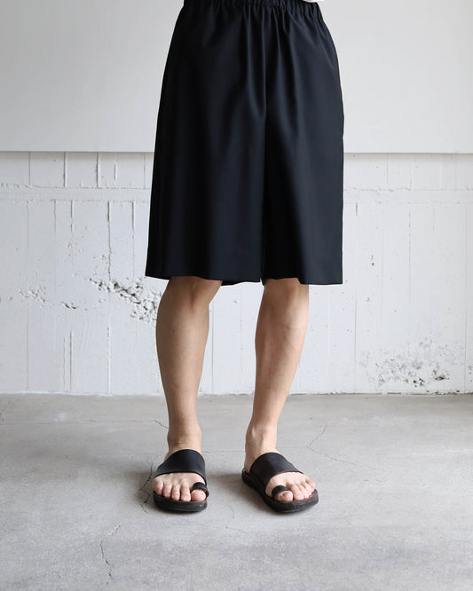 LFM W TORO SRT "BLACK"