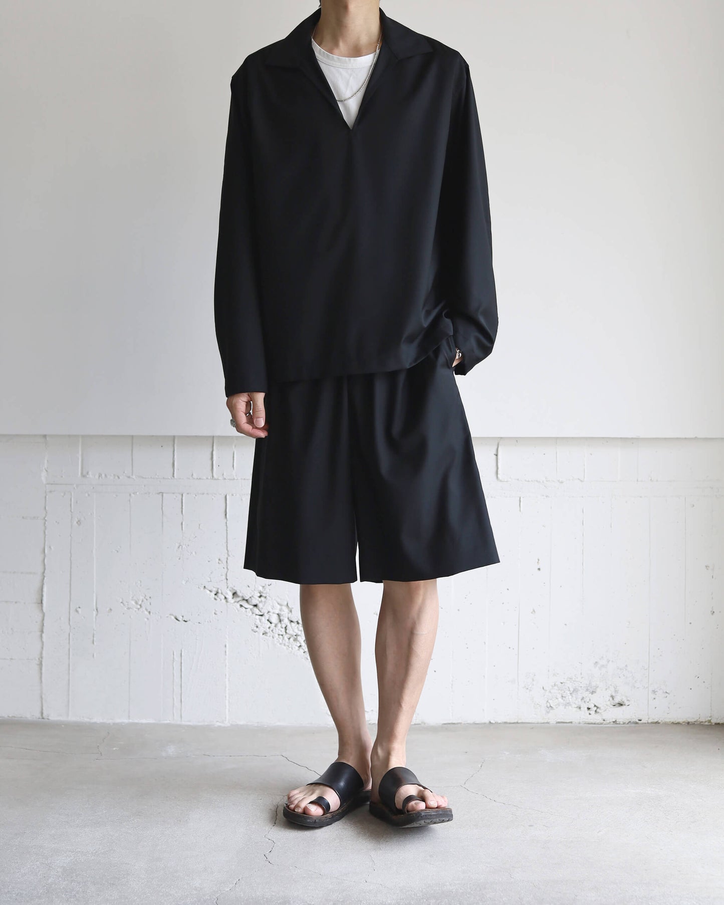 LFM W TORO SRT "BLACK"