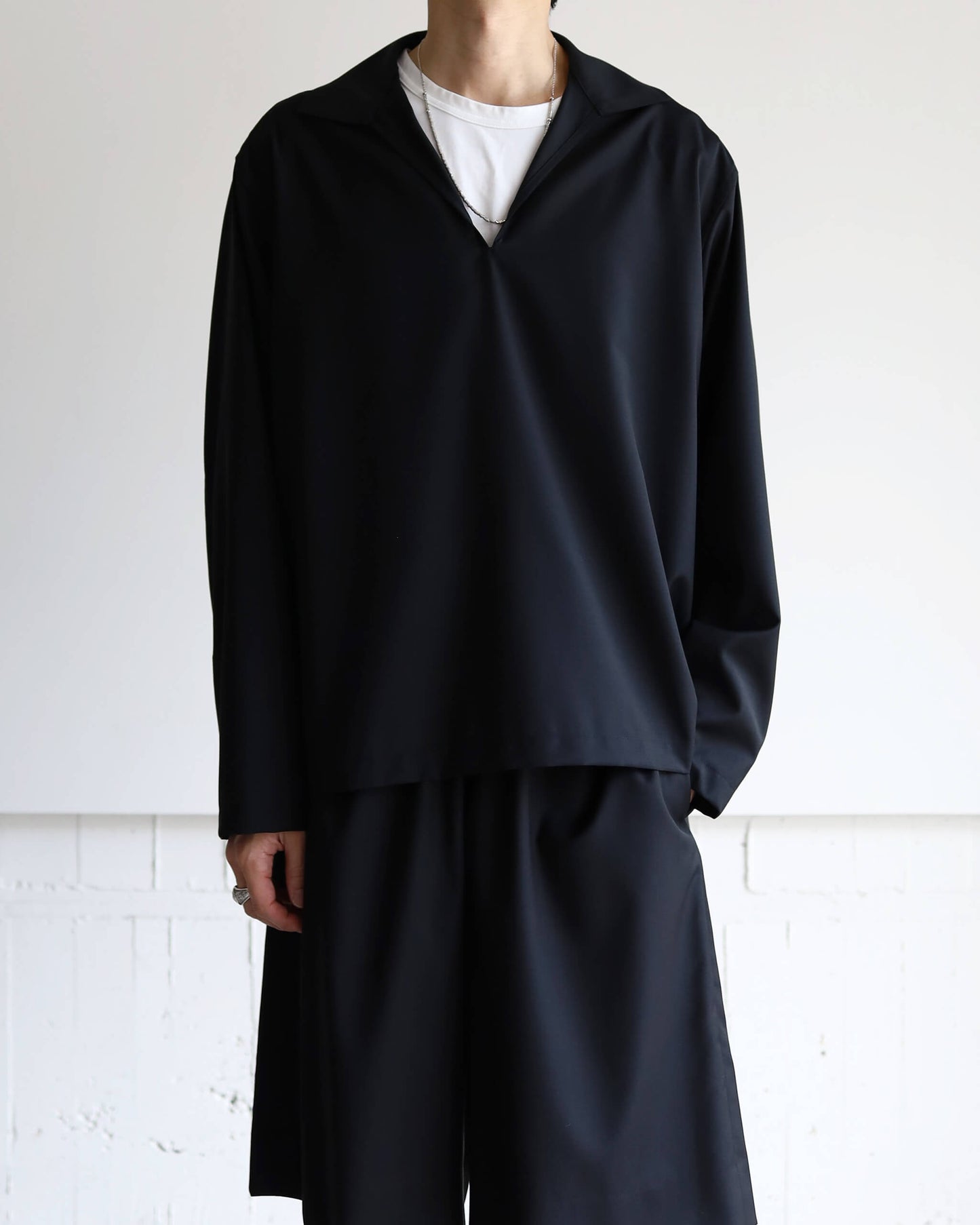 LFU W TORO SKP "BLACK"
