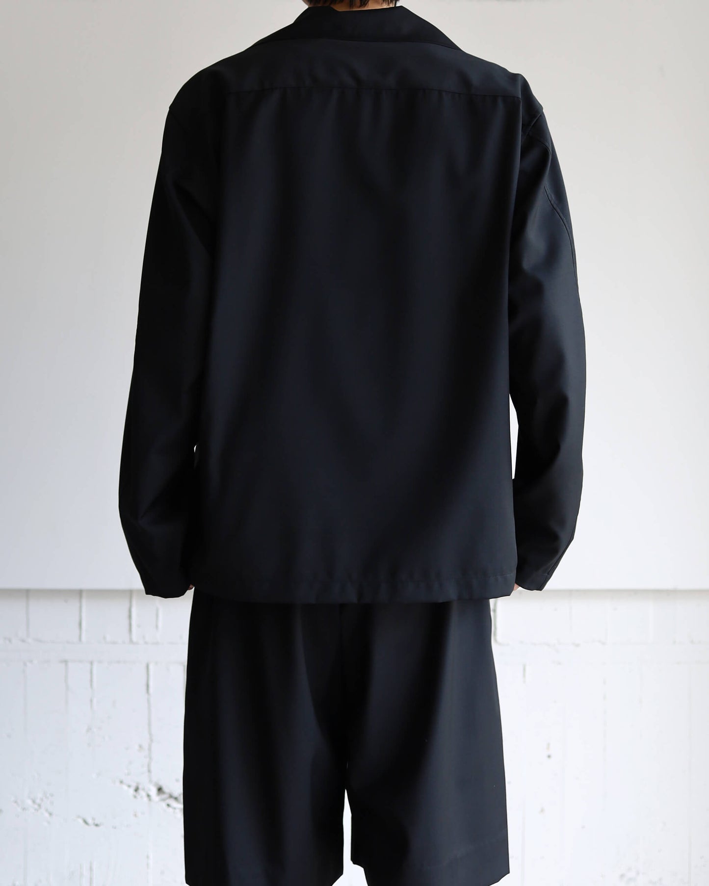 LFU W TORO SKP "BLACK"