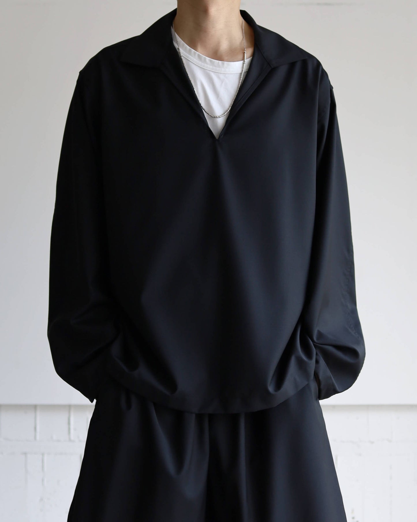 LFU W TORO SKP "BLACK"