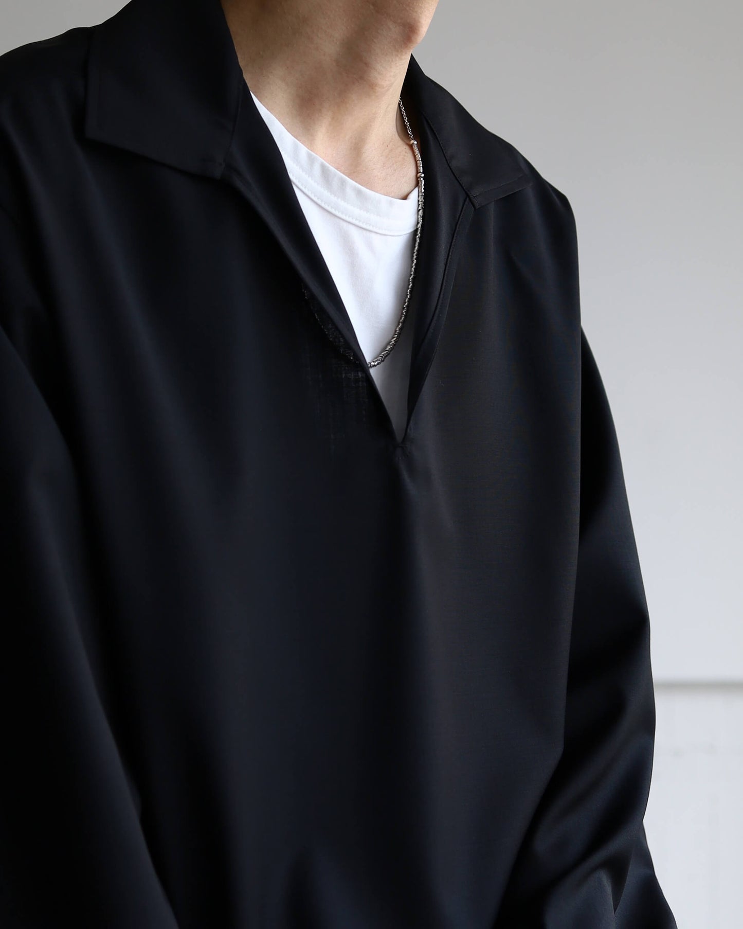 LFU W TORO SKP "BLACK"