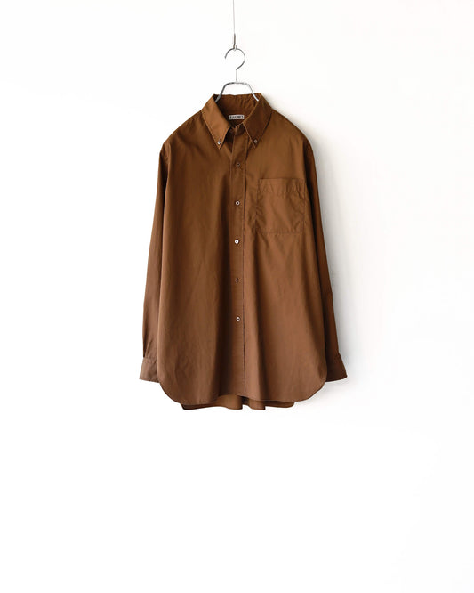 200/2 Siro - Lallana "Chestnut brown"