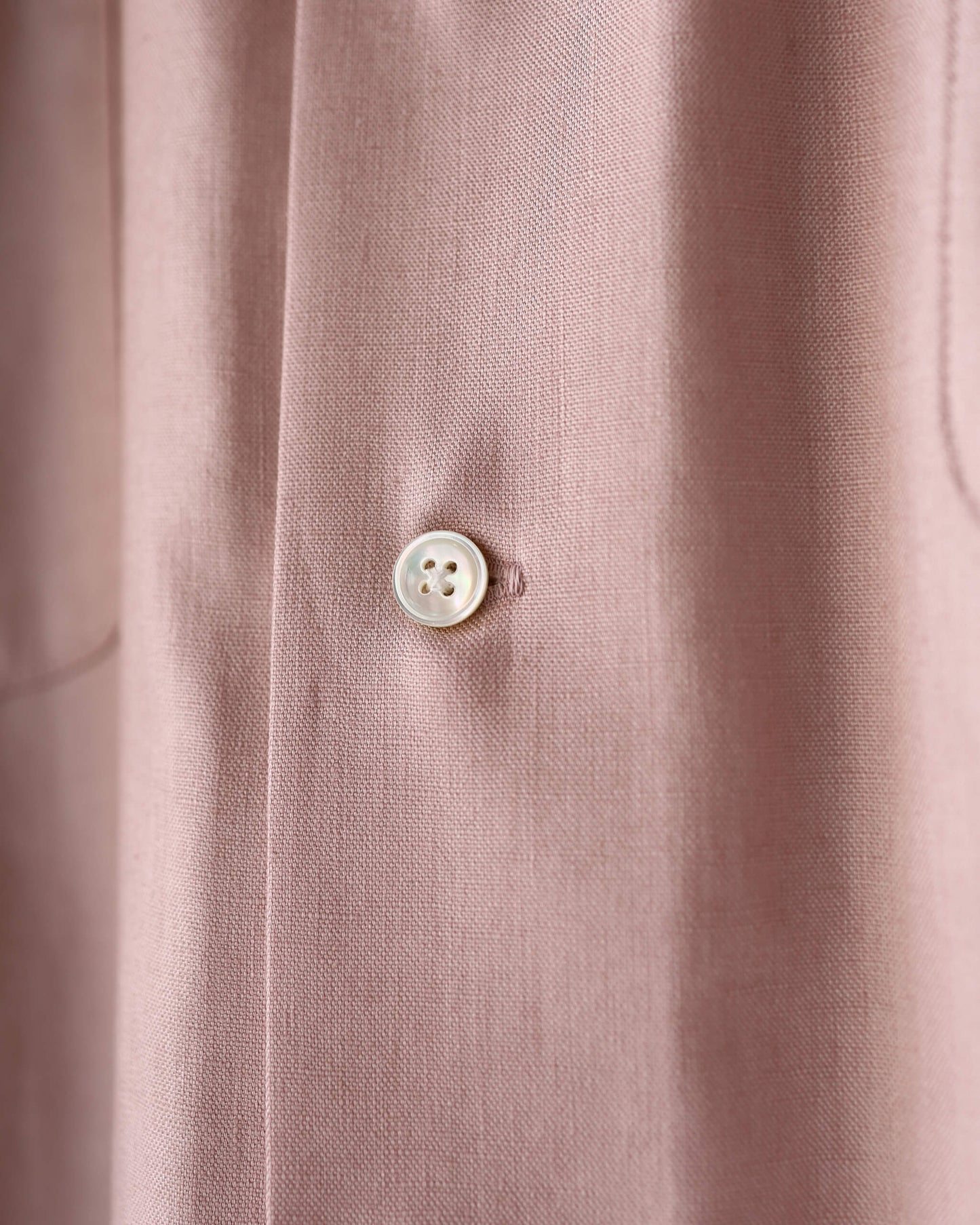 R×L Oxford - Danny "Old rose"