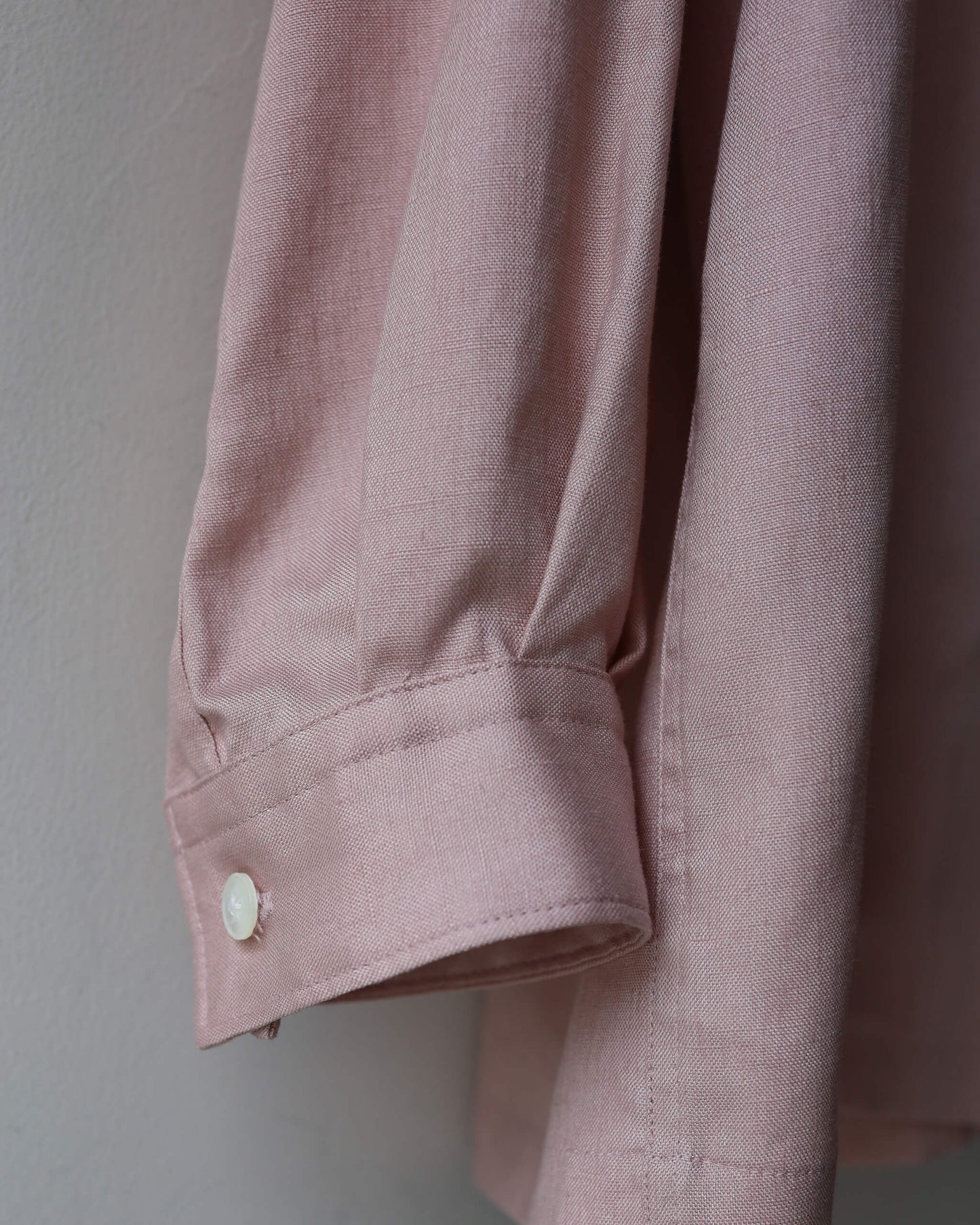 R×L Oxford - Danny "Old rose"