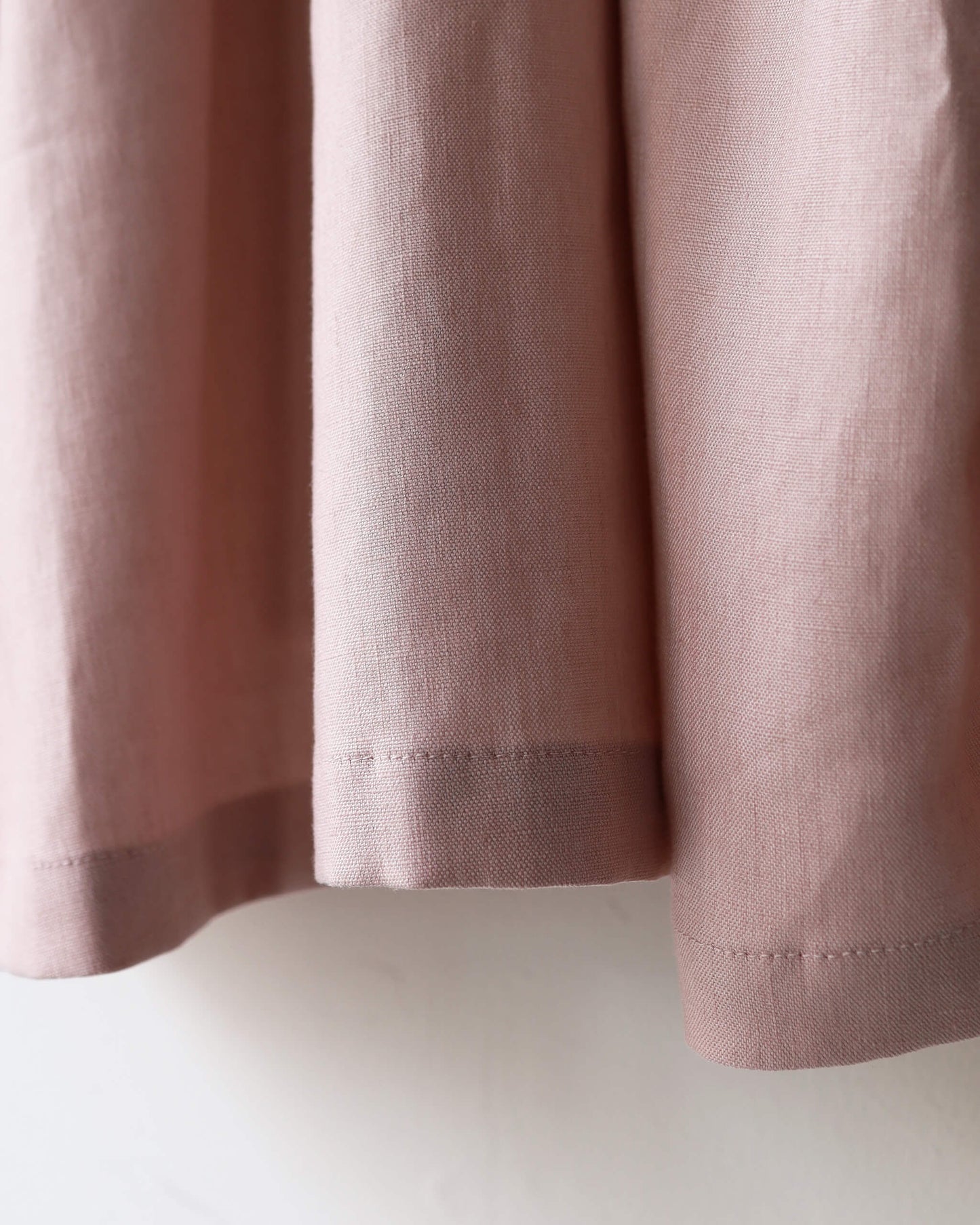 R×L Oxford - Danny "Old rose"