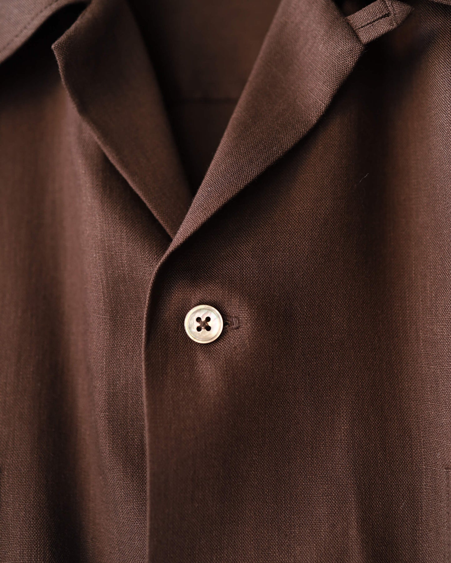 R×L Oxford - Danny "Black tea"