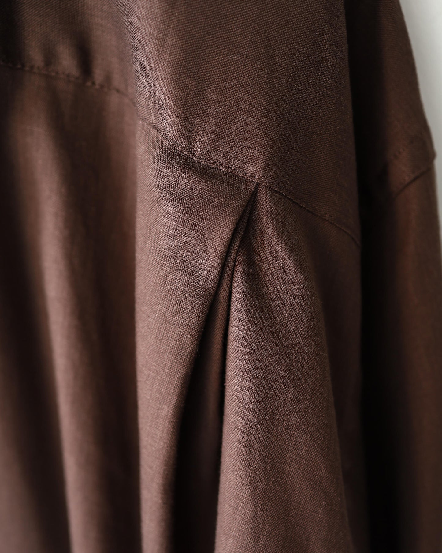 R×L Oxford - Danny "Black tea"