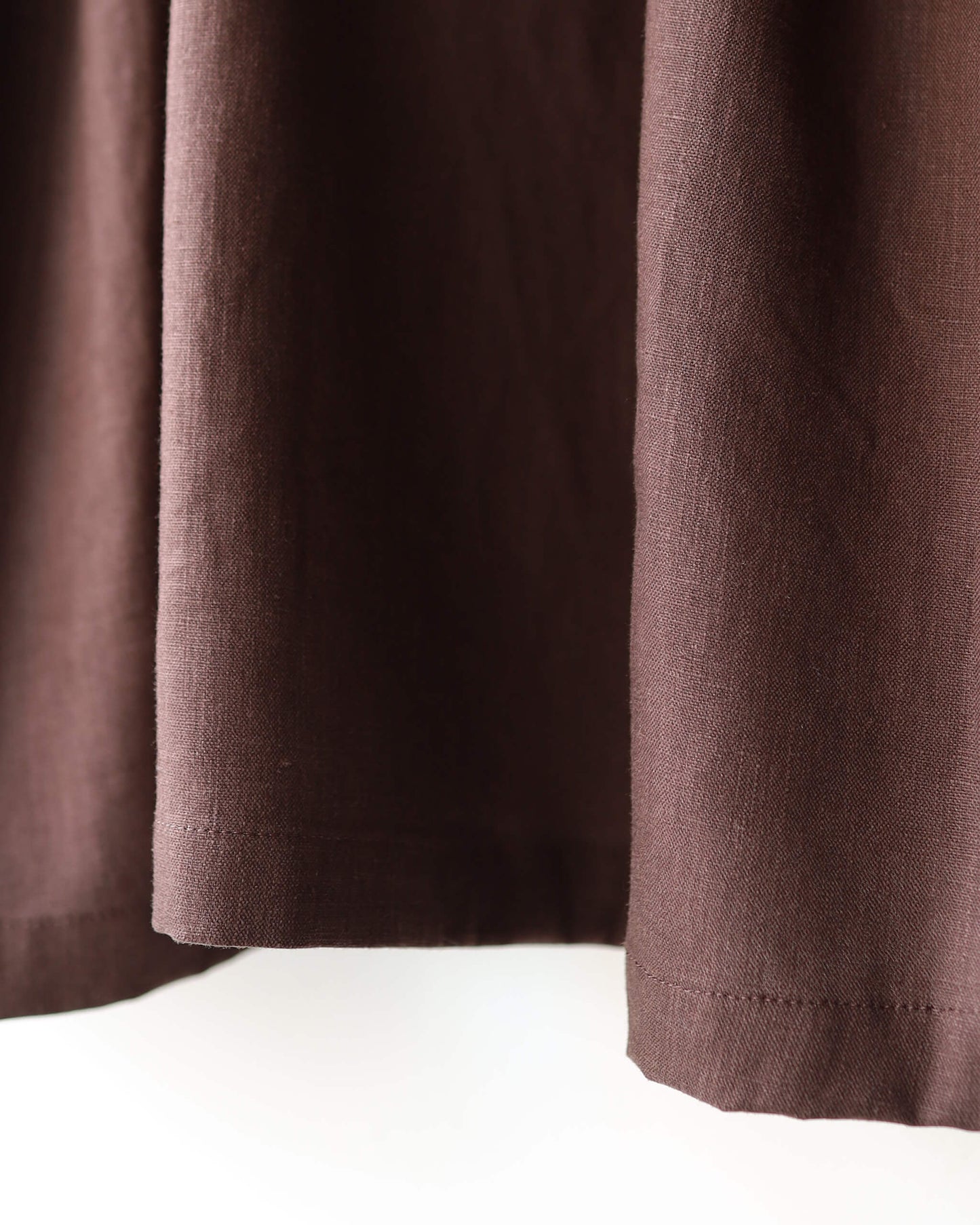 R×L Oxford - Danny "Black tea"