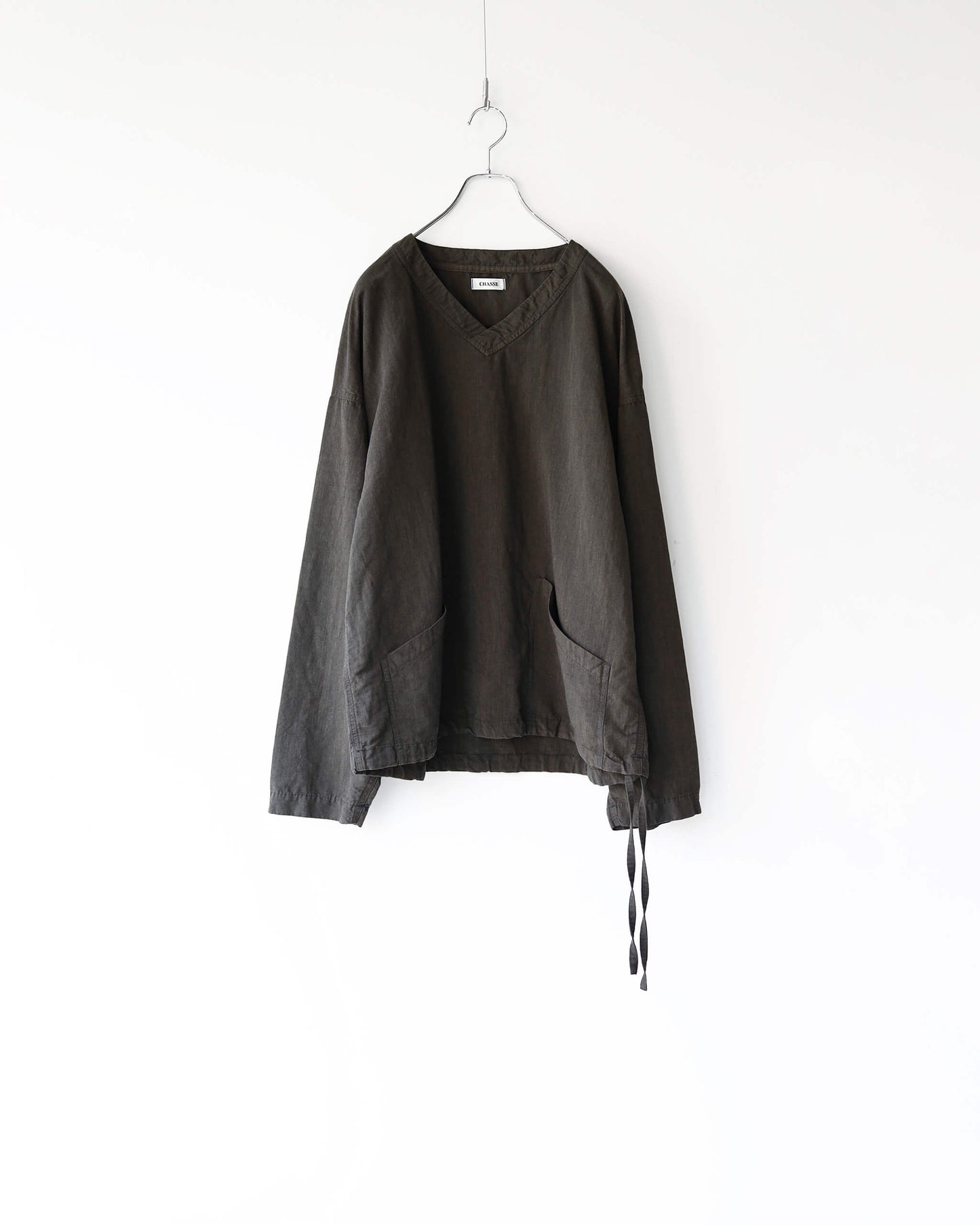 GEIL-LCN "BLACK"