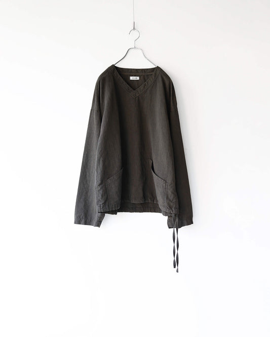 GEIL-LCN "BLACK"