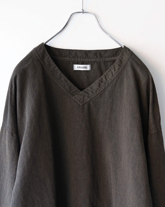 GEIL-LCN "BLACK"
