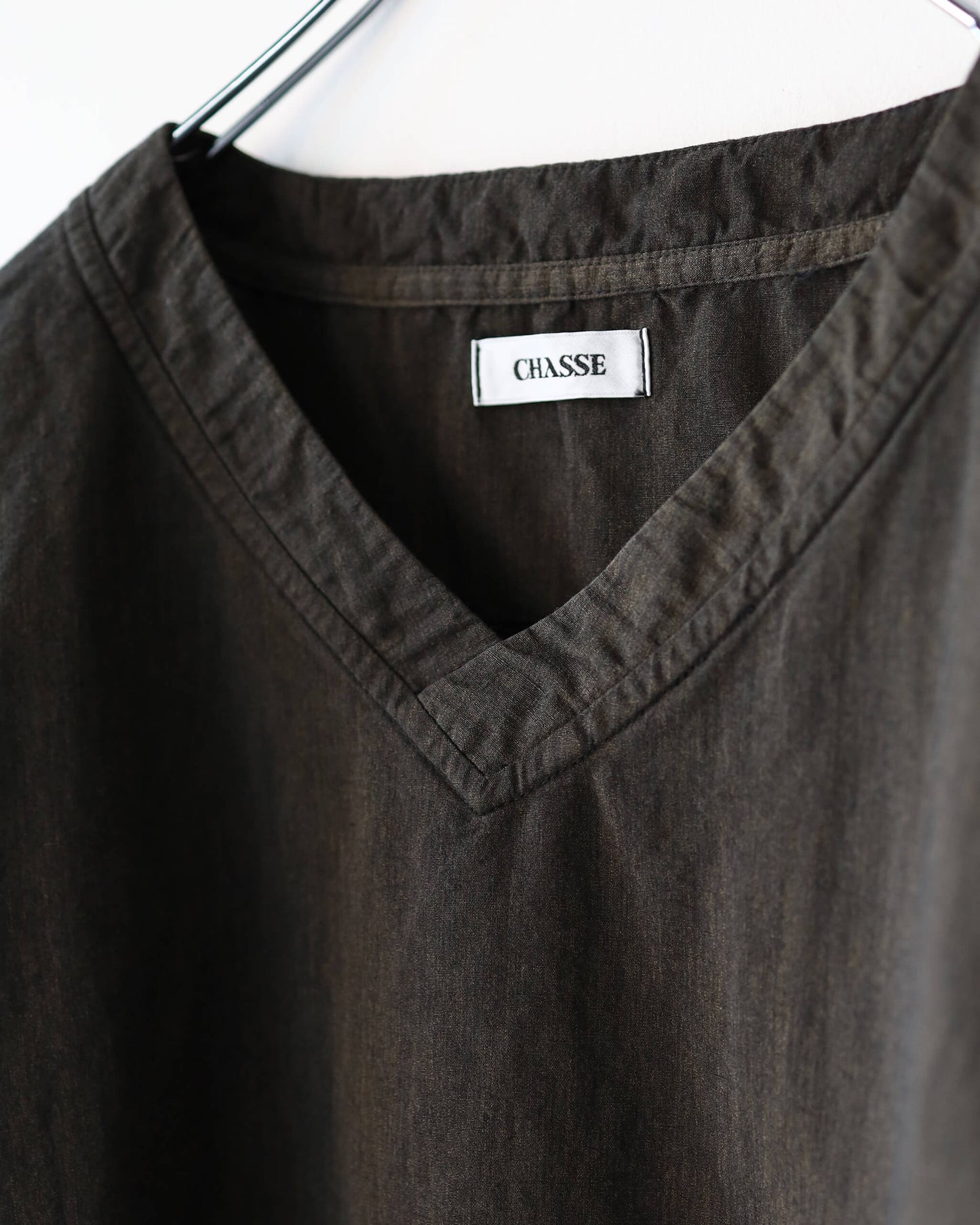 GEIL-LCN "BLACK"