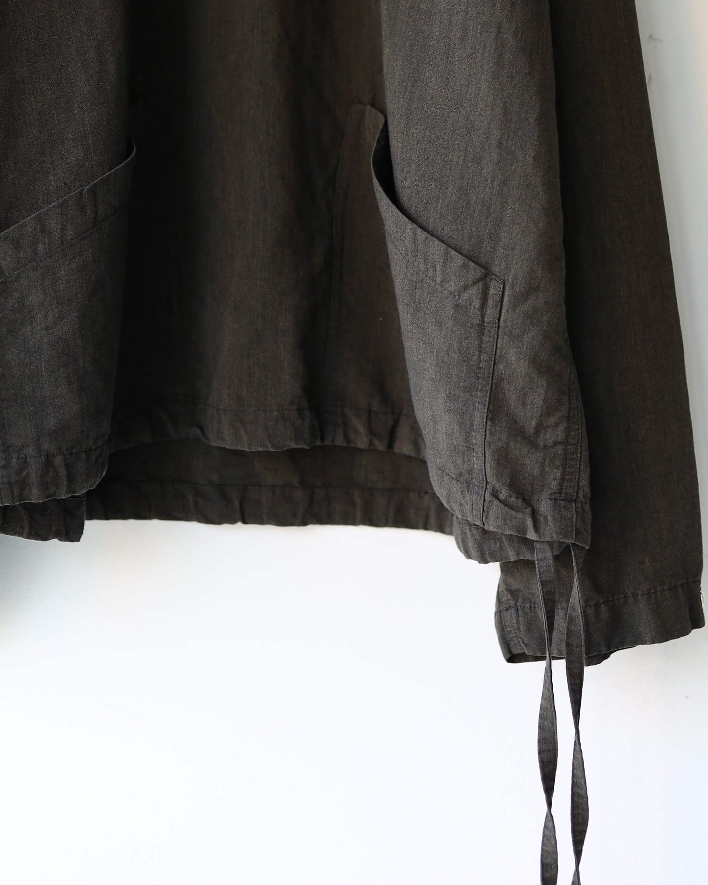 GEIL-LCN "BLACK"