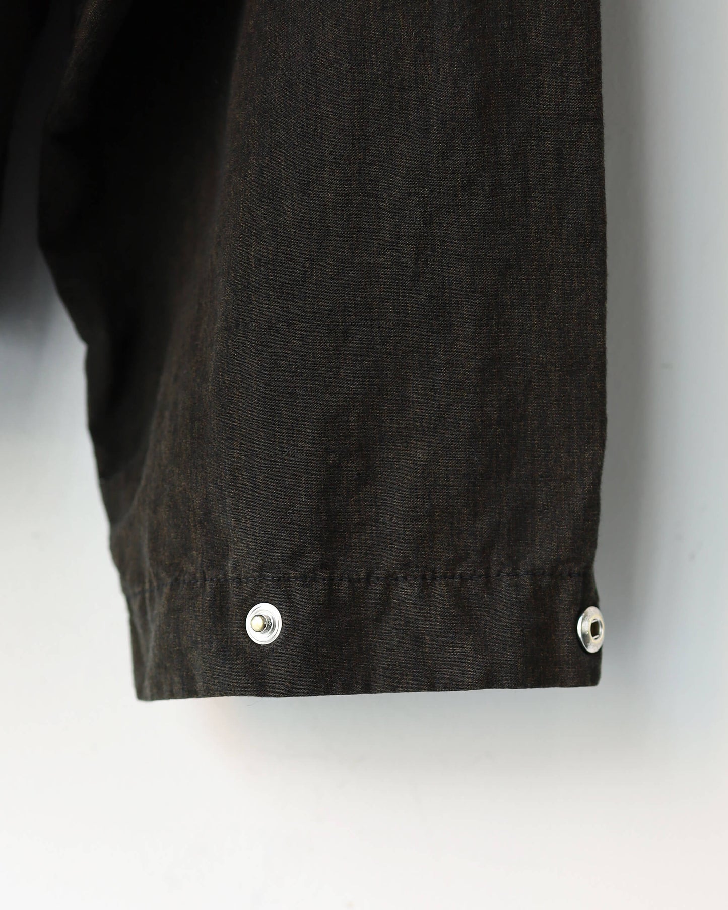 GEIL-LCN "BLACK"
