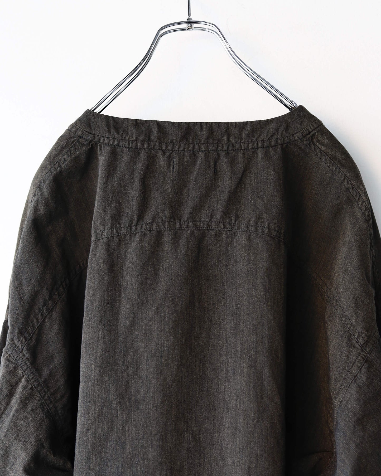 GEIL-LCN "BLACK"