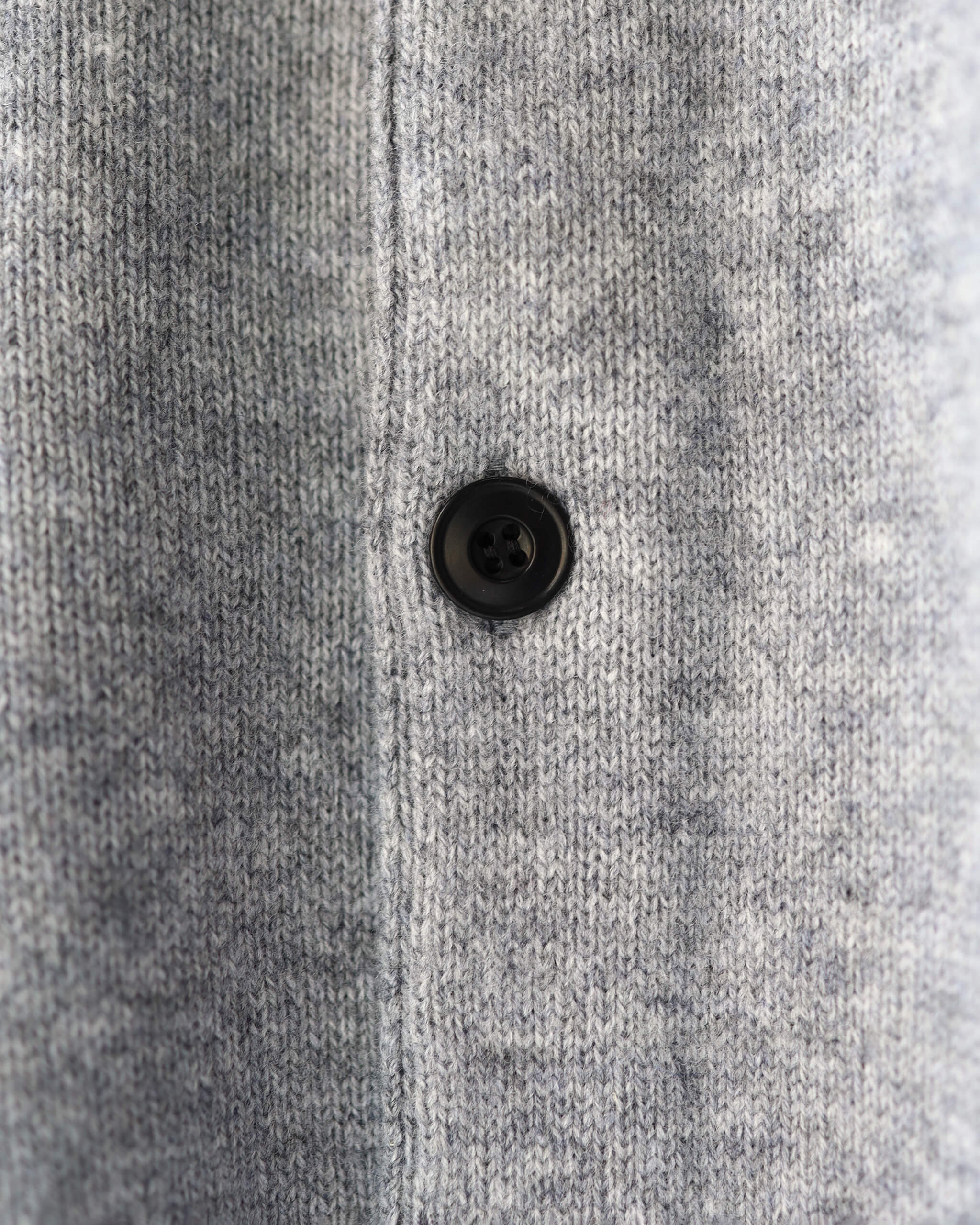 satou flower crew cardigan 